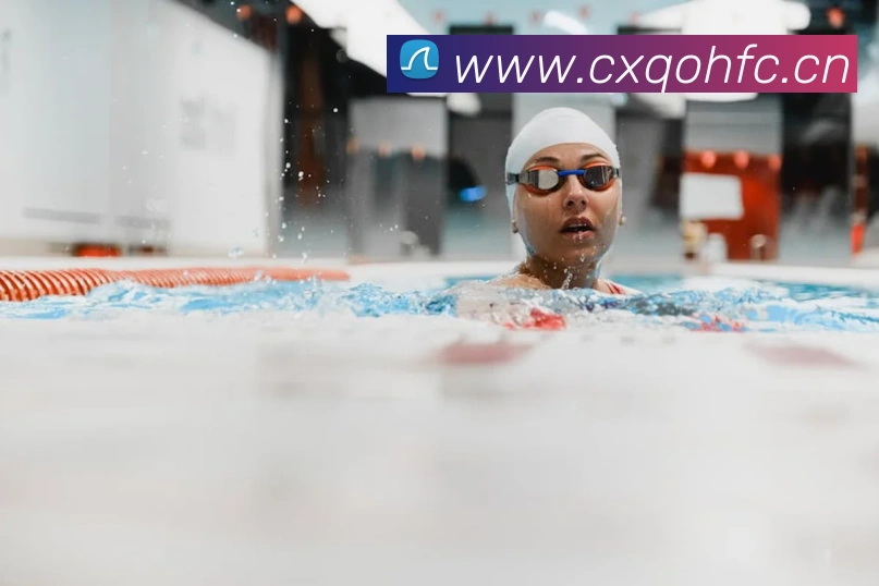 milan米兰官网APP 封面图