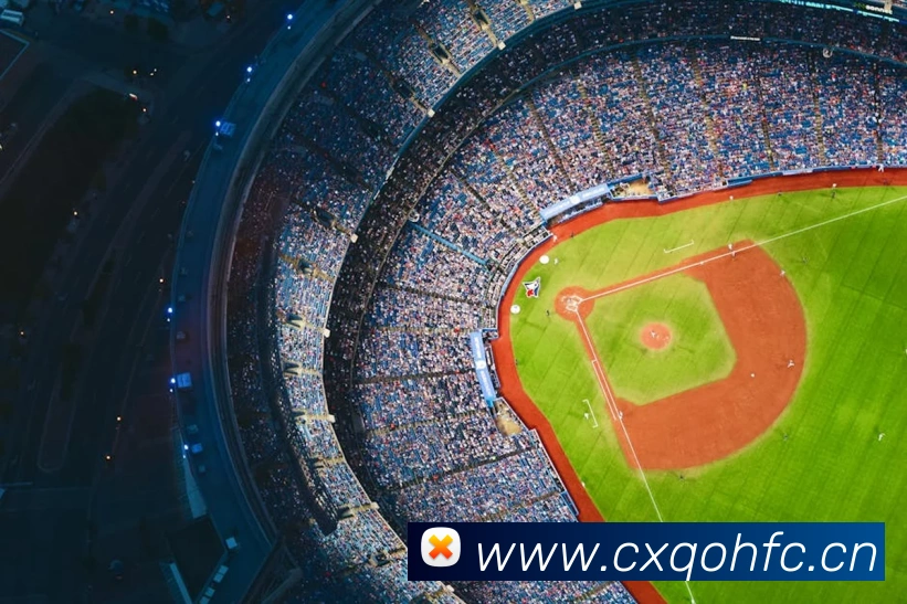 数据防护可视化